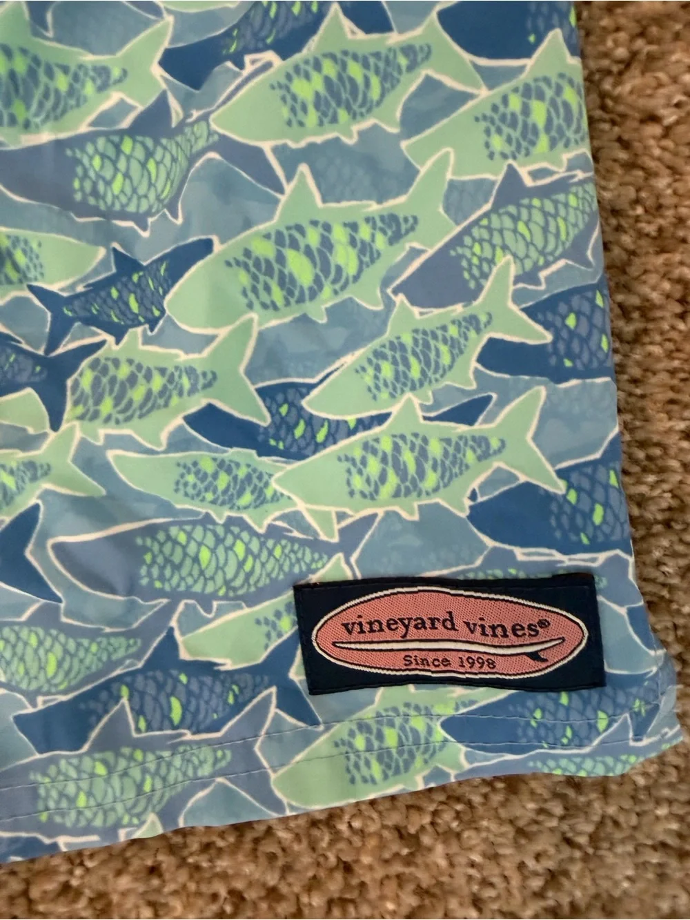 Vineyard Vines vineyard vines